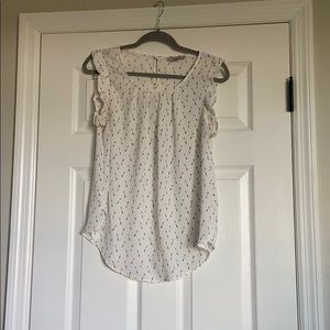 Papaya women’s blouse